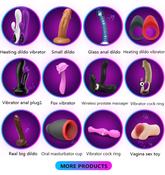 Half Body Torso Male Sex Doll With Big Dildo Sex Toy For Masturbation from automatic woman